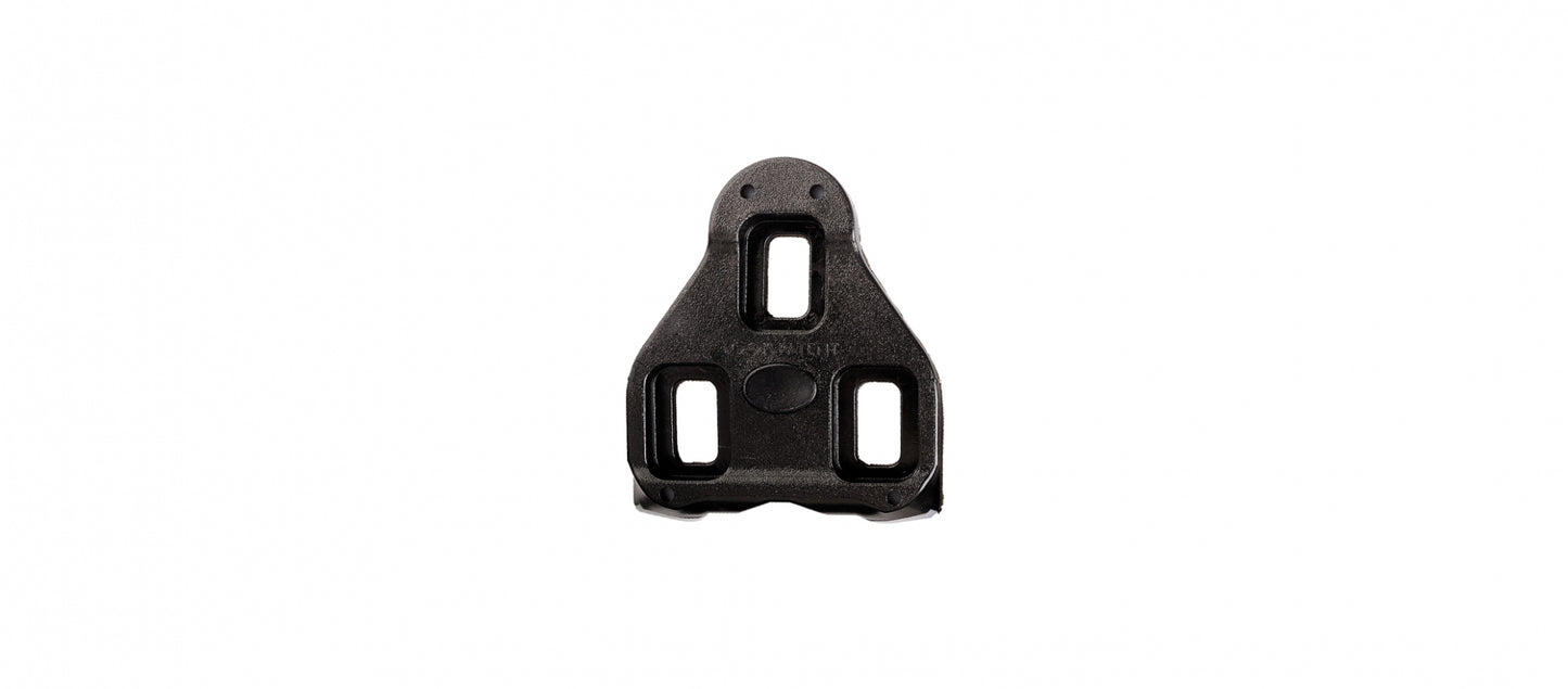 Look Cycles - Delta Cleat - Black
