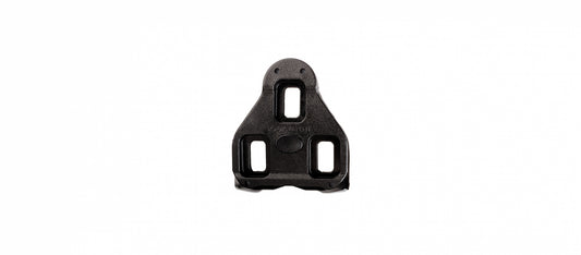 Look Cycles - Delta Cleat - Black
