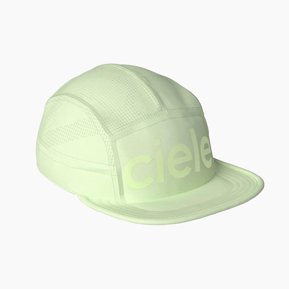 Ciele Athletics - GOCap - Century