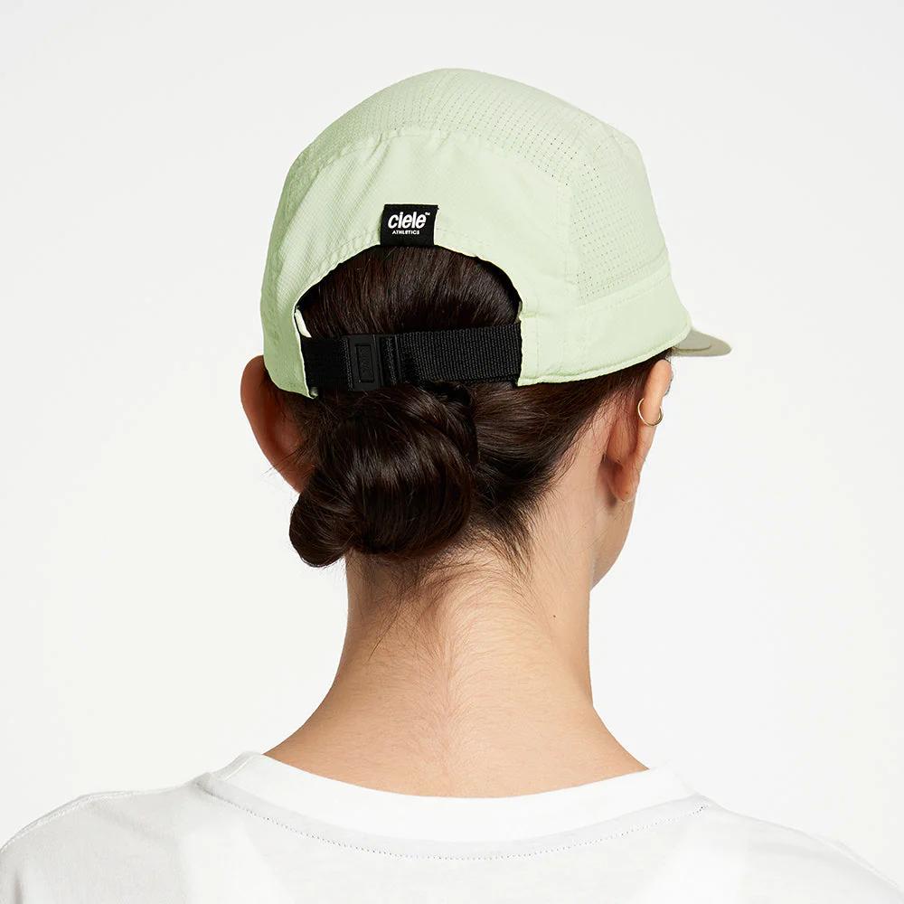 Ciele Athletics - GOCap - Century