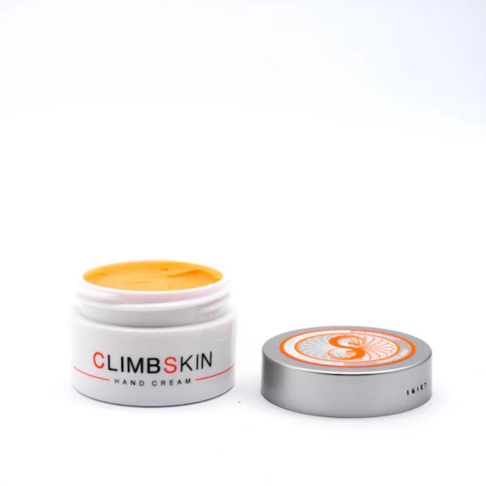 Friction Labs - Climb Skin Hand Cream