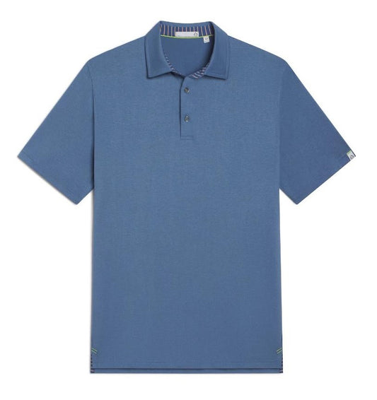 Tasc - Cloud Polo - Men's