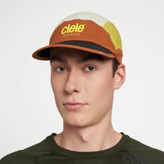 Ciele Athletics - RDCap - Elite - Havolin
