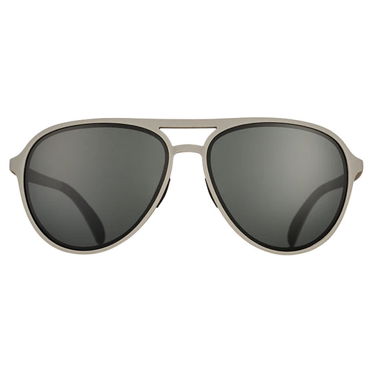 goodr - Mach Gs - Clubhouse Closeout