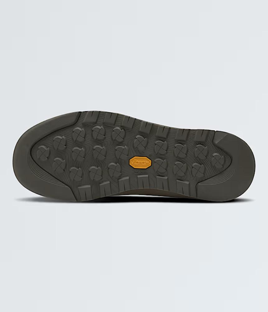 The North Face - Clyffe - Men's