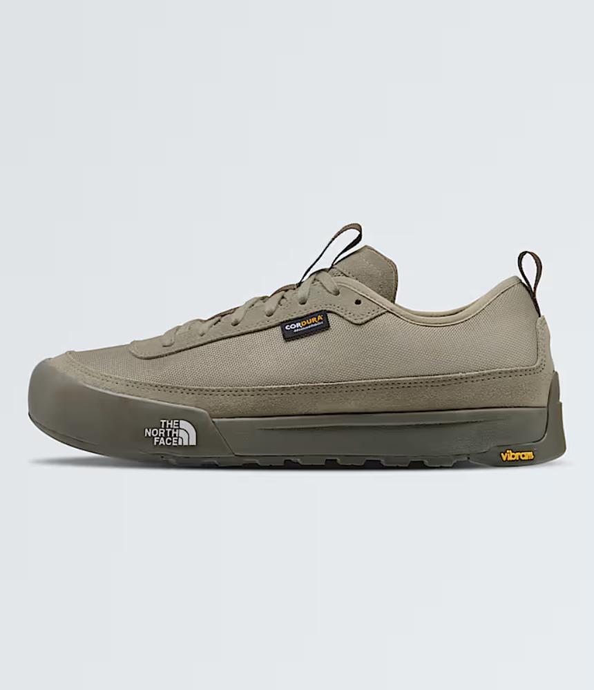 The North Face - Clyffe - Men's