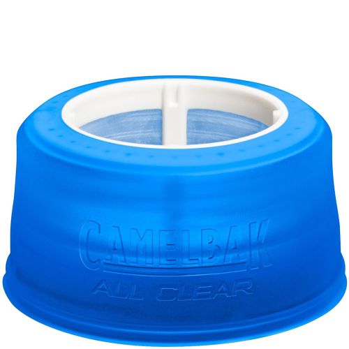Camelbak - All Clear Pre-Filter