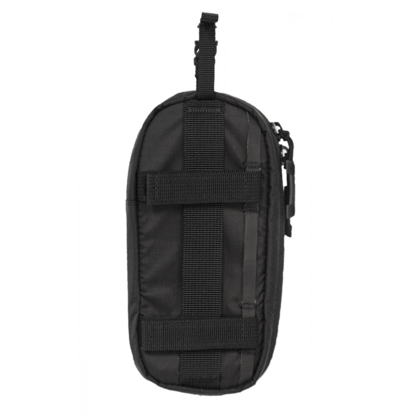 Granite Gear - Add on Pack Pocket - Black