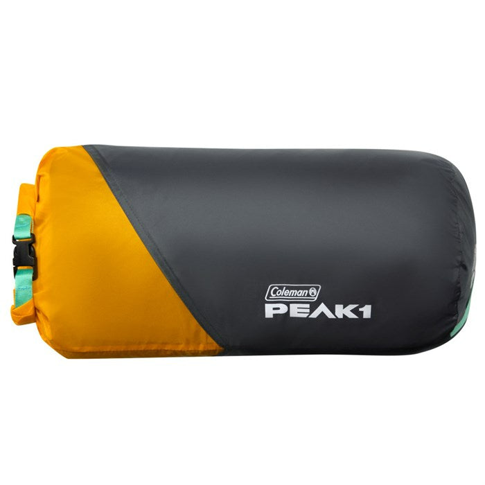 Coleman - Peak1 Tent 2-Person - Dark Stone