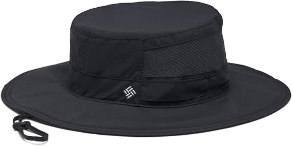 Columbia - Bora Bora Booney - Black