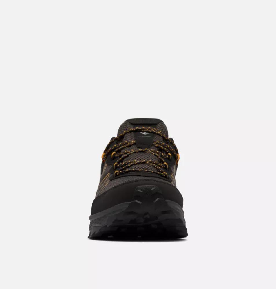 Columbia - Peakfreak Rush Outdry - Black / Raw Hone