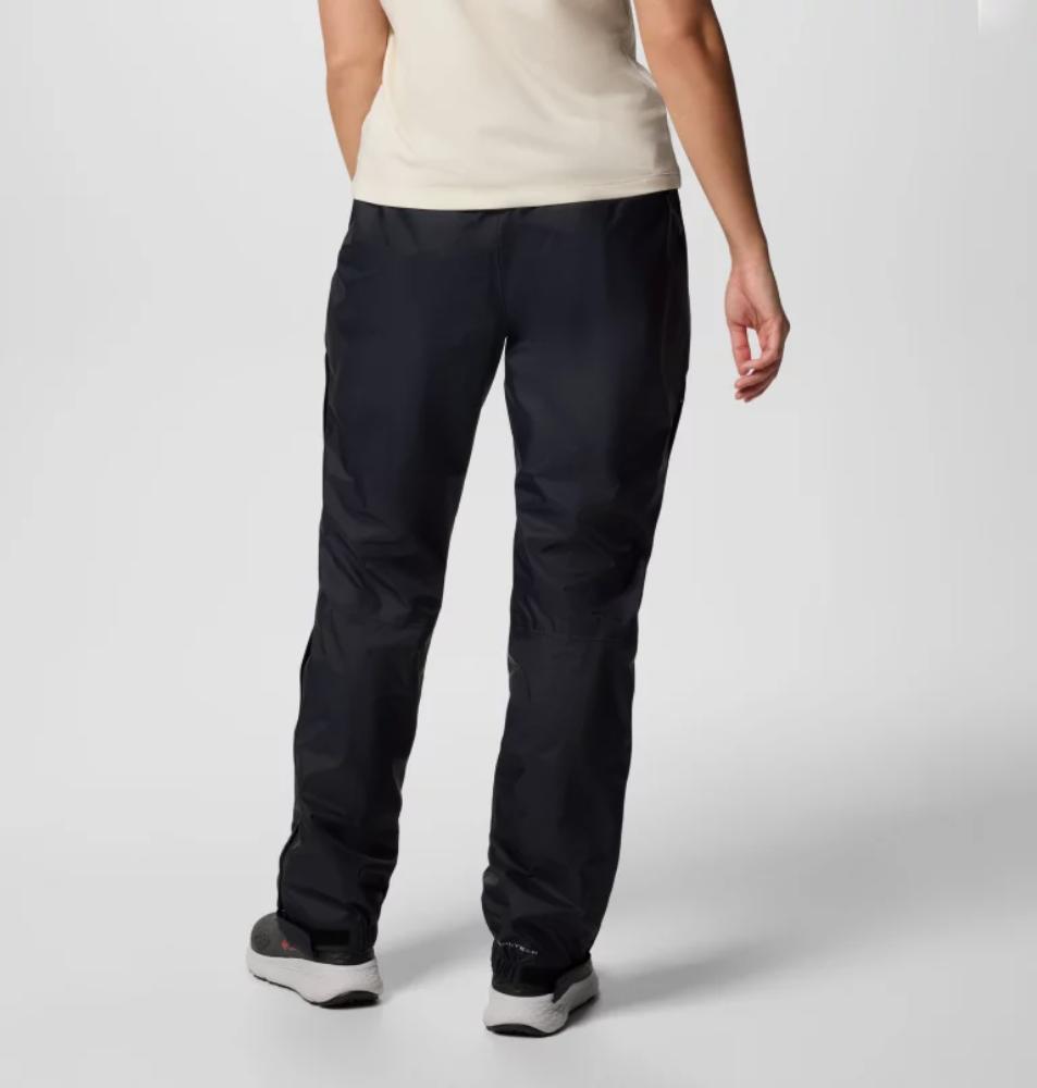 Columbia - Pouring Adventure III Pant