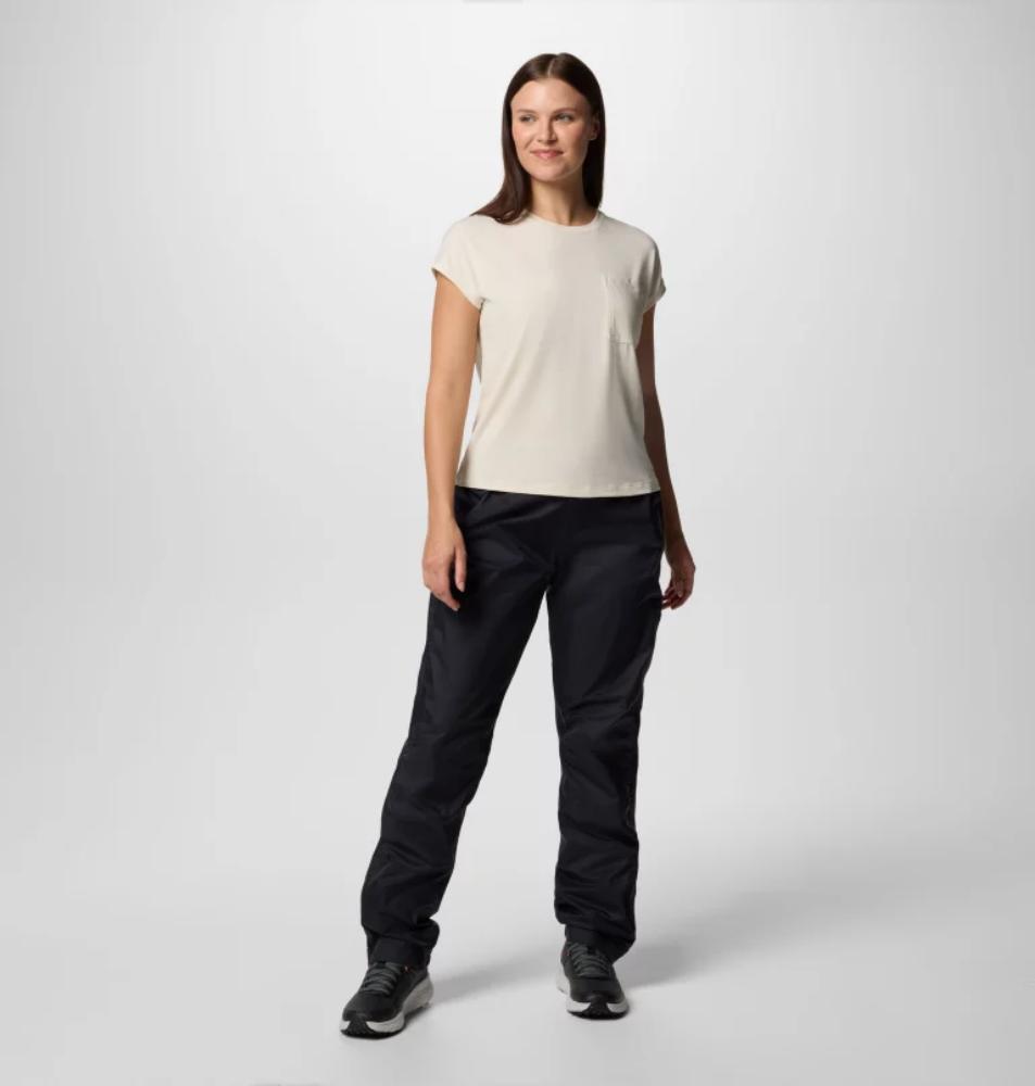Columbia - Pouring Adventure III Pant