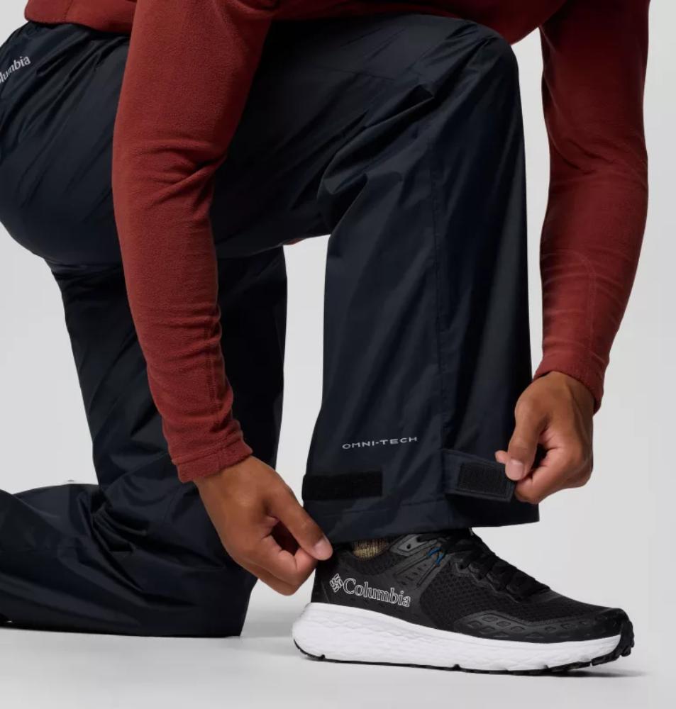 Columbia - Rebel Roamer II Pant