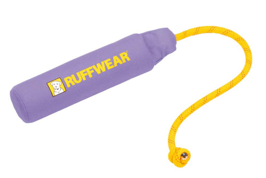Ruffwear - Lunker Toy