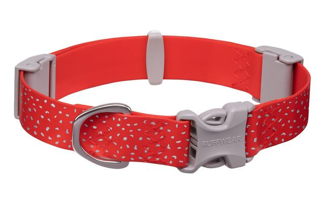 Ruffwear - Confluence Collar