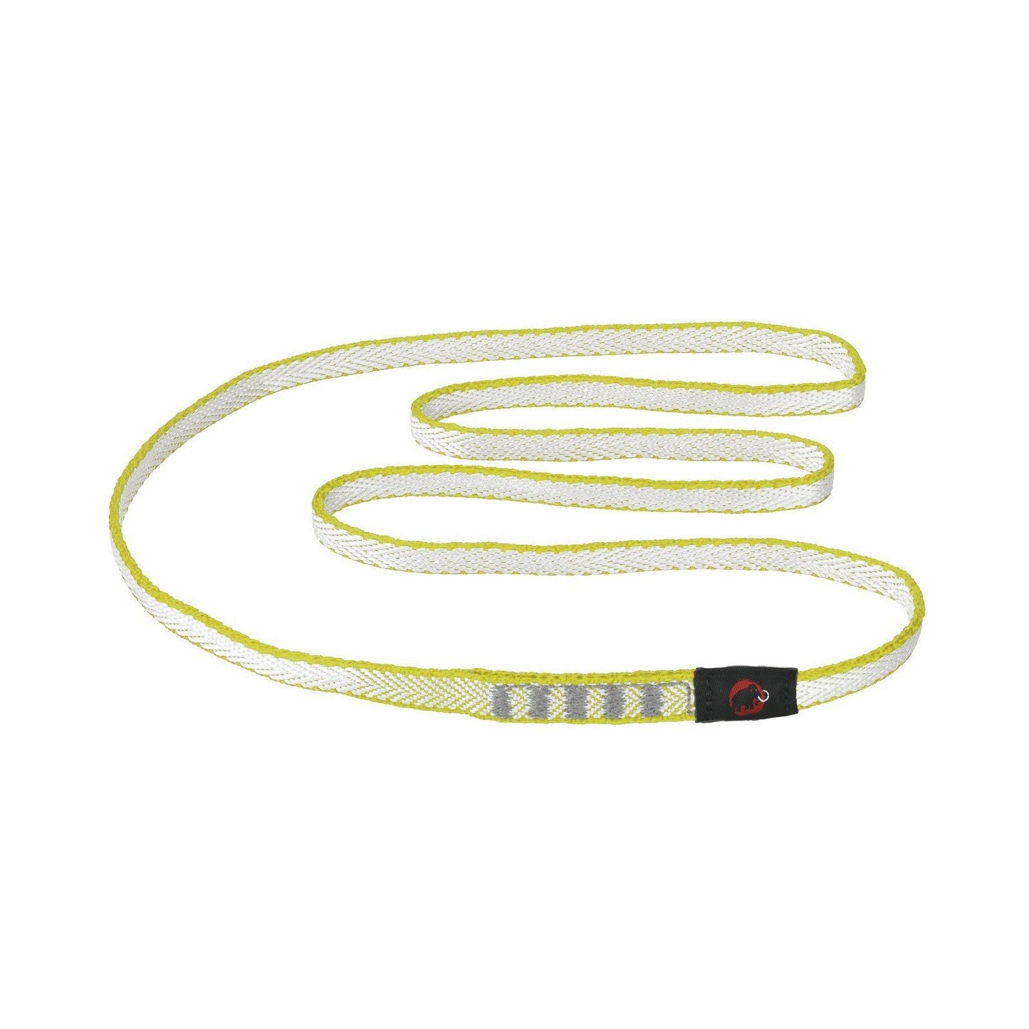 Mammut - Contact Sling 8.0