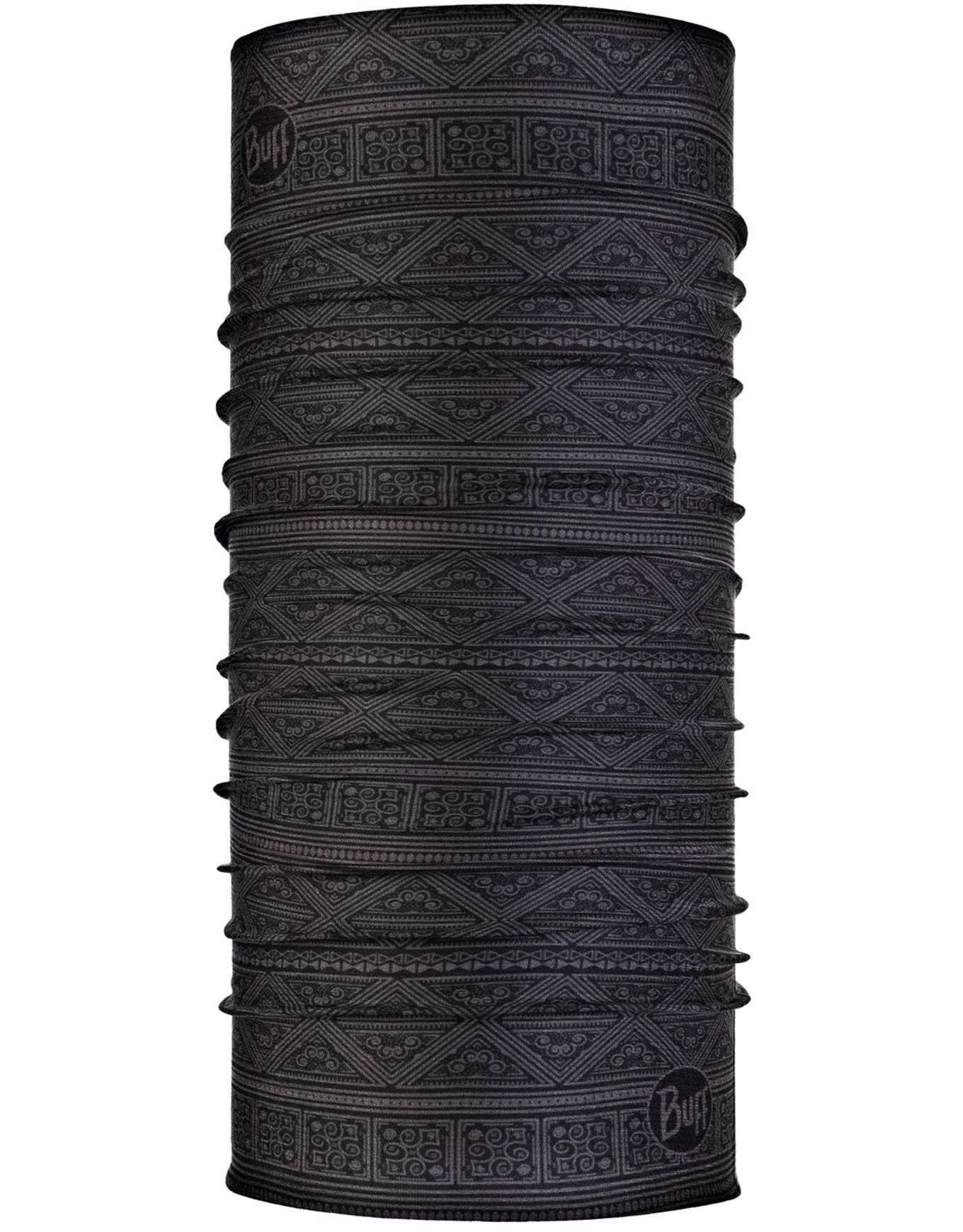 Buff - CoolNet UV - Black