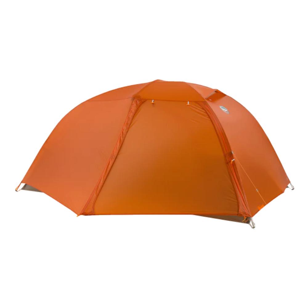Big Agnes - Copper Spur UL2 Long - Tangelo Mercury
