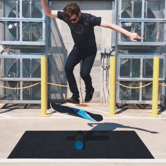 Revbalance - Revbalance Core 32