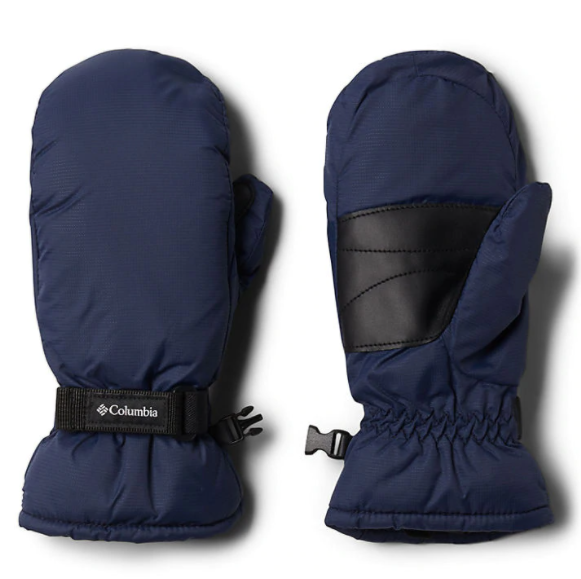Columbia - Kids' Core Mittens
