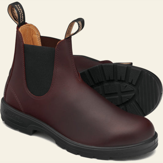 Blundstone - 2130 - Auburn