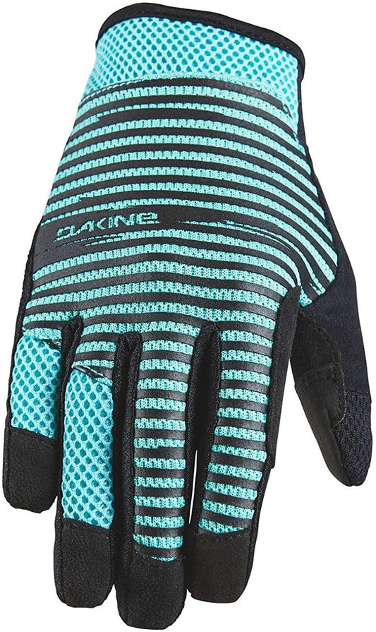 Dakine - Covert Glove Women's - Buckskin2