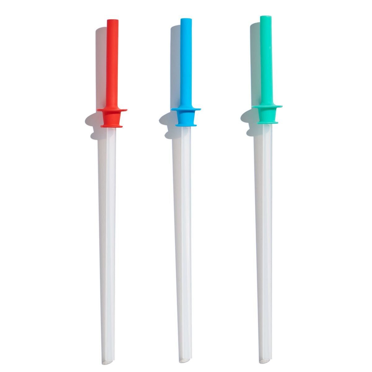 Hydro Flask - Press In Straw Core PMG - PMG - PMG