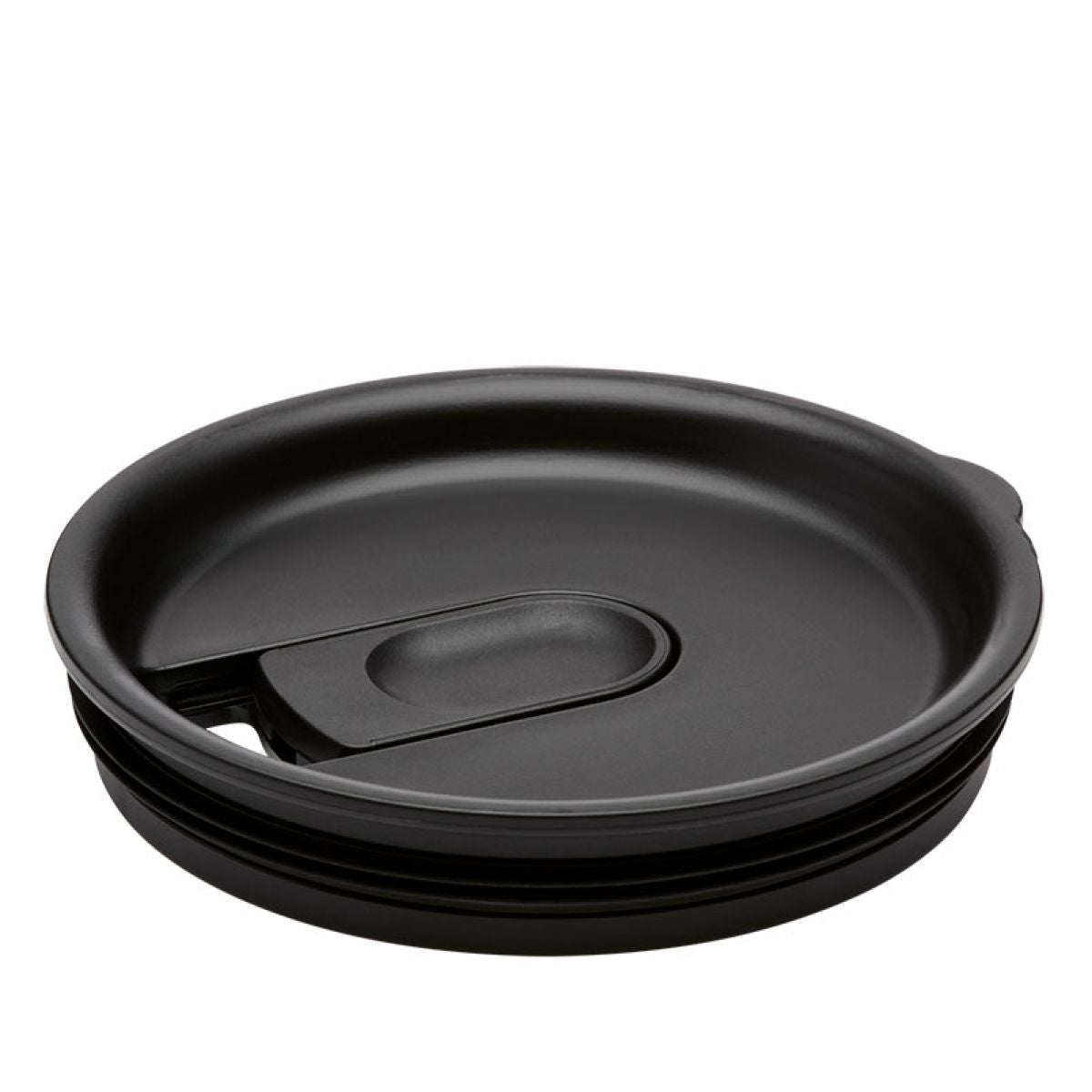 Hydro Flask - Closeable Press In Lid