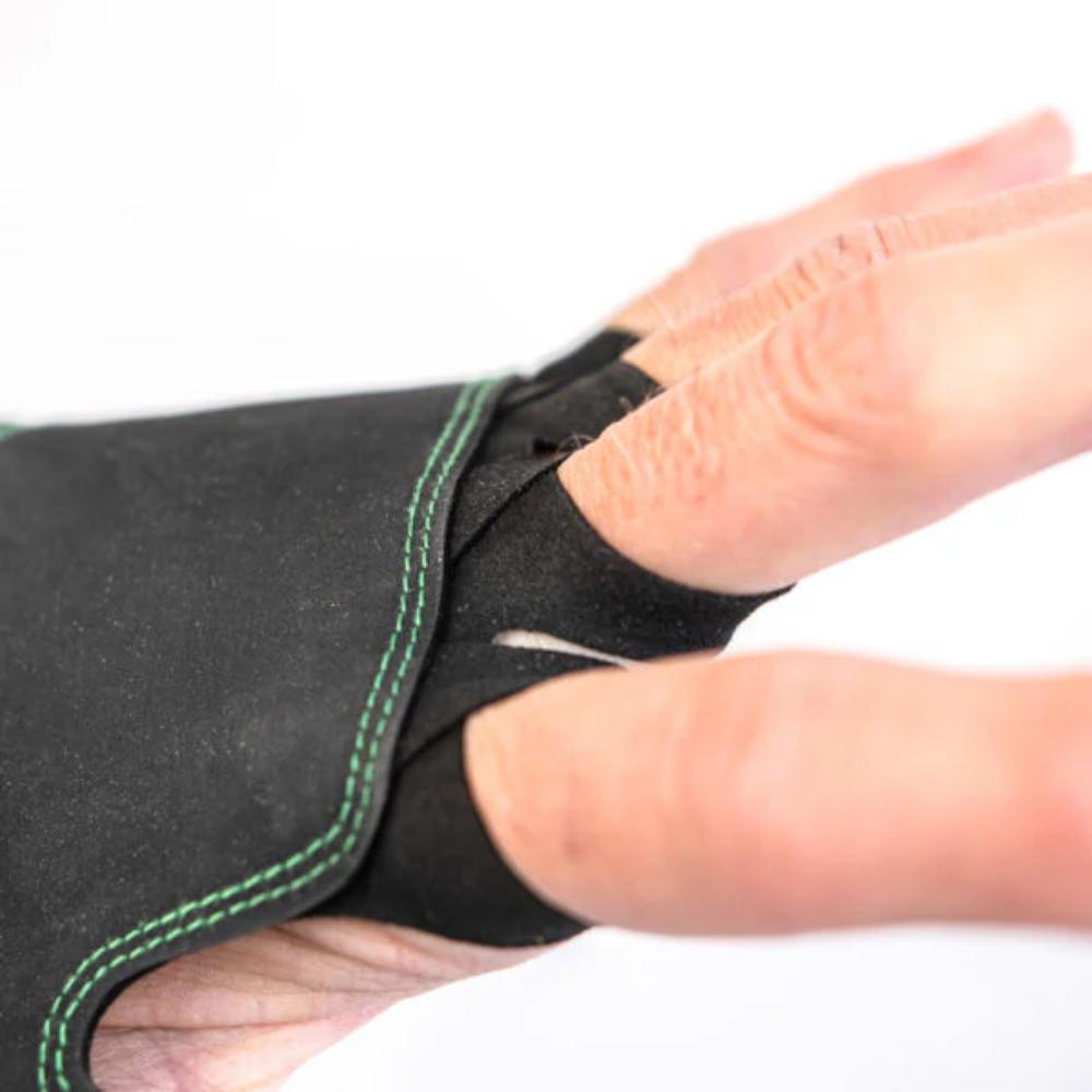 Rhino Skin Solutions - Wideboyz Crack Gloves