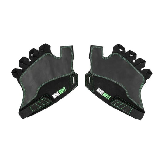 Rhino Skin Solutions - Wideboyz Crack Gloves