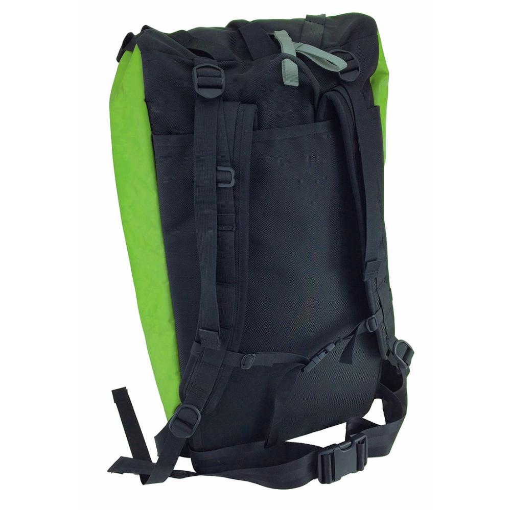 Metolius - Crag Station - Apple Green - Apple Green