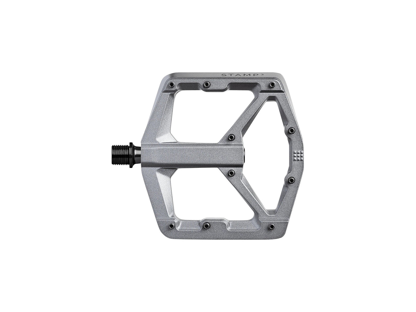 crankbrothers - Stamp 3 Large