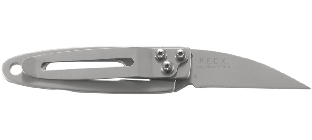 CRKT - Delilah's Peck Razor