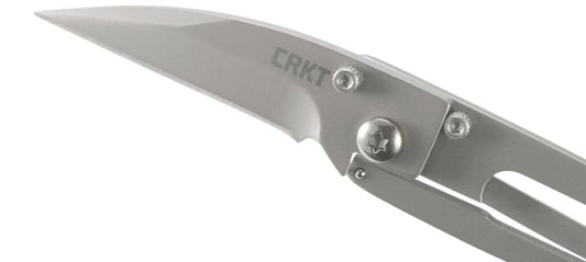 CRKT - Delilah's Peck Razor
