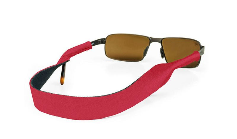 Croakies - Original Croakies Solids