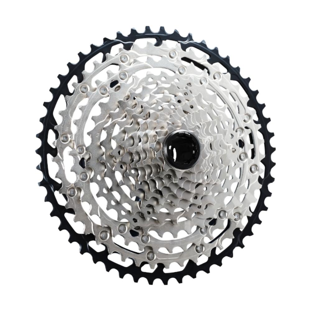 Shimano - CS-M7100 12s 10-51