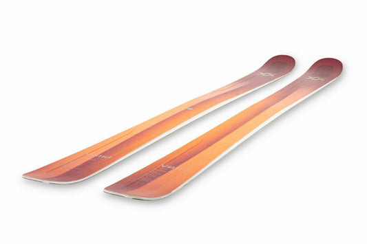 Volkl - Secret 102 22/23 Womens