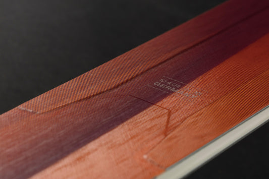 Volkl - Secret 102 22/23 Womens