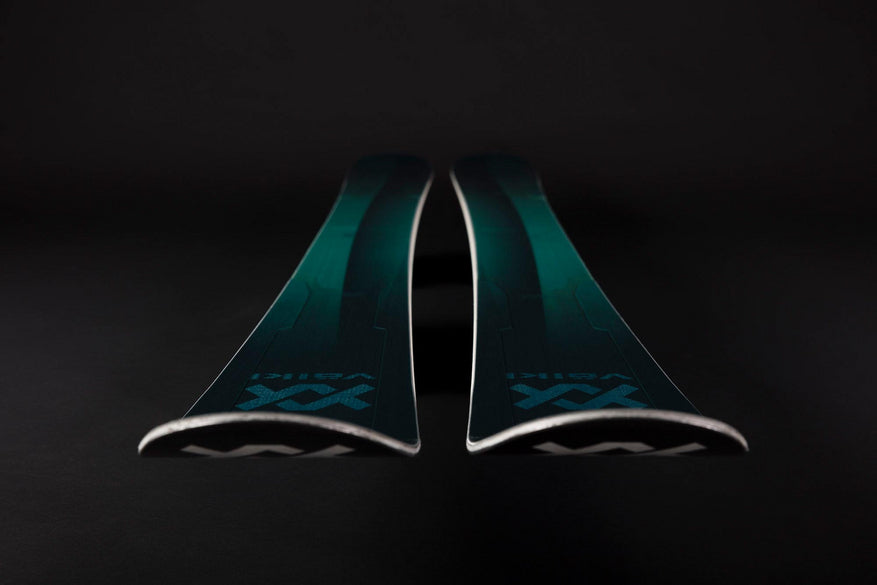 Volkl - Secret 96 22/23 Womens