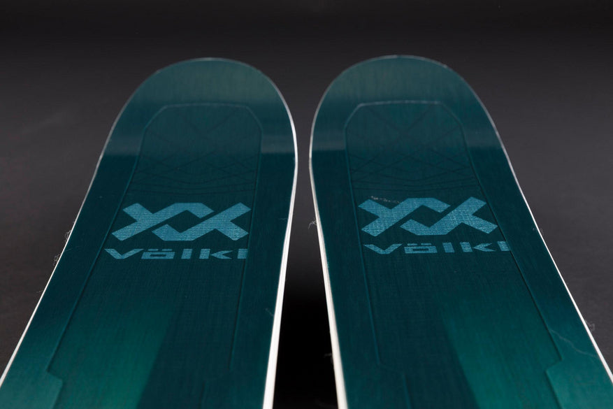 Volkl - Secret 96 22/23 Womens