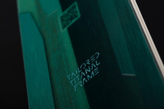 Volkl - Secret 96 22/23 Womens