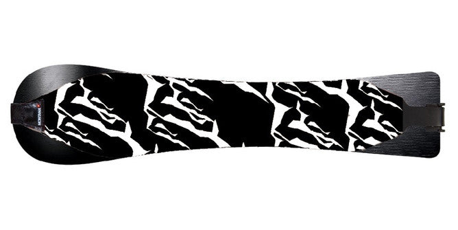 Montana Skins - Montanyl 150mm Skins