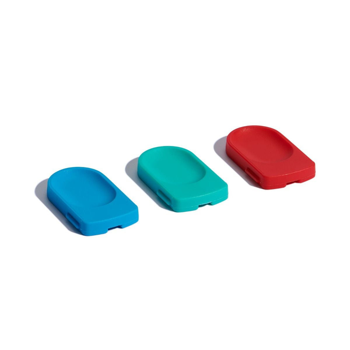 Hydro Flask - Closable Slider Pack Core PMG - PMG