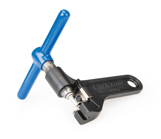 Park Tool - CT-3.3 Chain Tool
