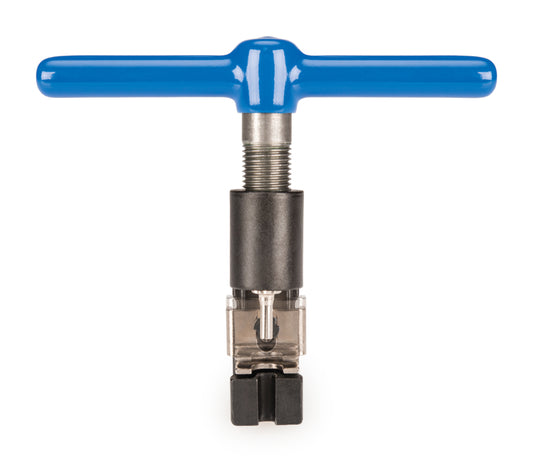 Park Tool - CT-3.3 Chain Tool