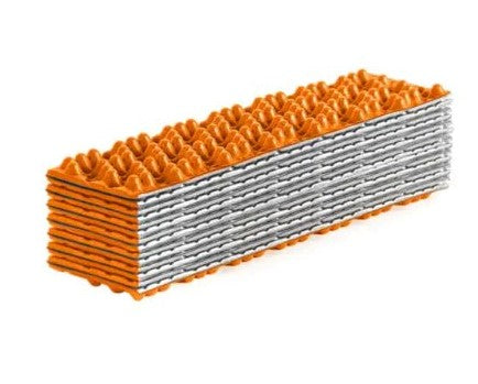 Nemo - Switchback Ultralight Foam Sleeping Pad