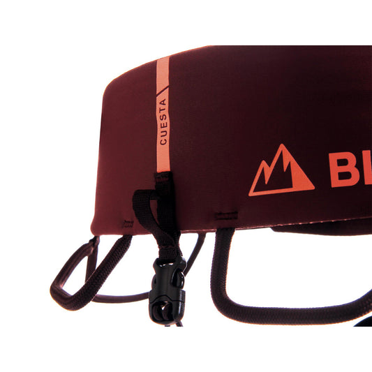 Blue Ice - Cuesta Harness - Women's