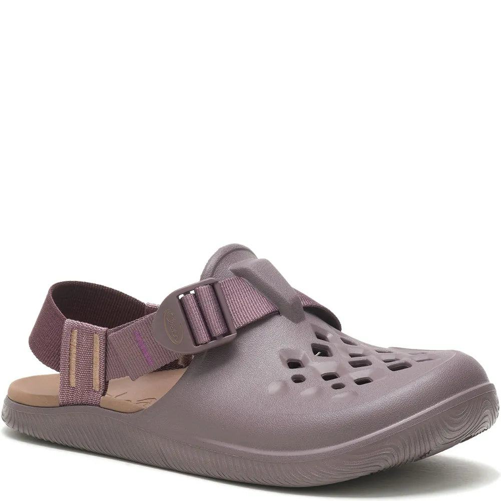 Summer Camp Chaco Counselor Discount Chaco Chillos Clog Womens