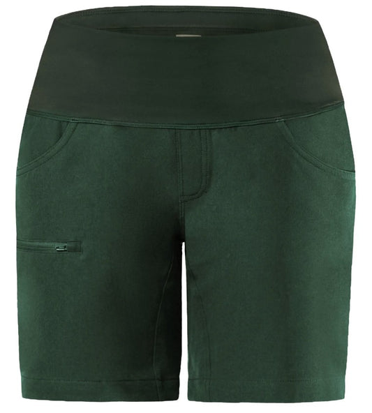 Shredly - Curvy 7 Inch - Flutter